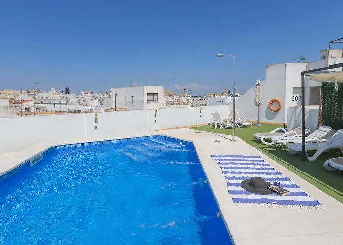 Itaca Artemisa By Soho Boutique Hotel Seville